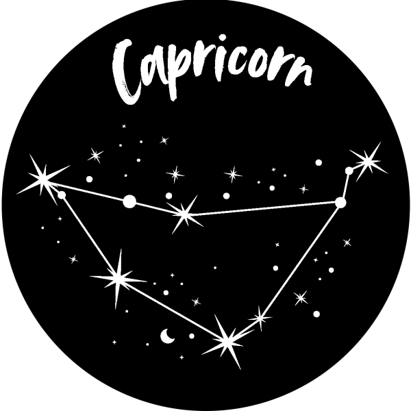 Zodiac buttons - Image 13